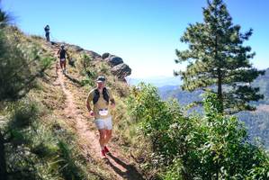 BIB: 
                            <button type="button" onclick="openModal(26602023)" class="btn btn-primary btn-sm float-right btn-popup" data-toggle="modal" data-target=".modal-high-quality">
                        <i class="fas fa-shopping-cart"></i> Add to Cart
                    </button>
                                            <button type="button" onclick="isThisMe(26602023, true)" class="btn btn-success btn-sm float-right btn-popup btn-isme hidden" data-toggle="tooltip" data-placement="bottom" title="นี่คือรูปของคุณใช่ไหม คลิกที่นี่เพื่อเอาเข้าอัลบั้ม">
                        <i class="fas fa-plus"></i> Add to album
                    </button>
                    <button type="button" onclick="isThisMe(26602023, false)" class="btn btn-warning btn-sm float-right btn-popup btn-isnotme hidden">
                        <i class="fas fa-ban"></i> Remove from album
                    </button>